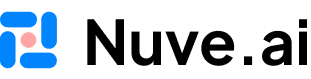 nuve-logo